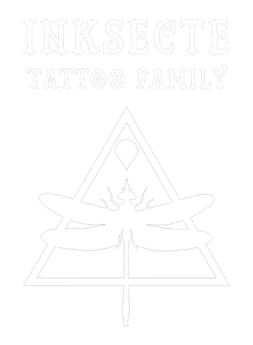 Logo Inksecte