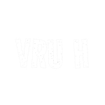 Exemple de logo (à changer)