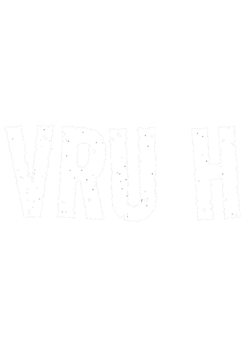 Exemple de logo (à changer)